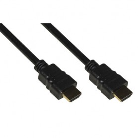 CAVO HDMI LINK 3D MM CON ETHERNET CONTAT