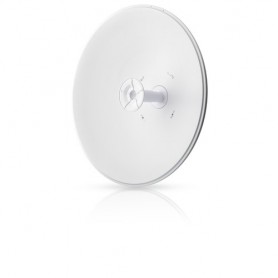 ANTENNA UBIQUITI AF-5G30-S45 5GHz 30DBI