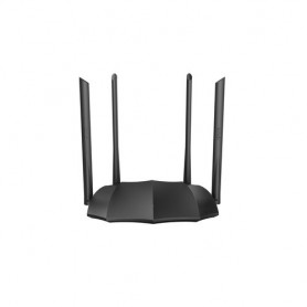 ROUTER TENDA AC1200 AC8 WIRELESS DUAL BA