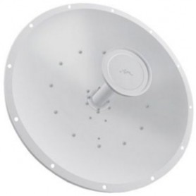 ANTENNA UBIQUITI RD-5G30 5 GHz, 30 dB, R