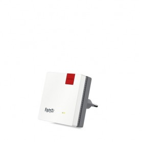 WIFI RANGE EXTENDER WIRELESS FRITZ! REPE