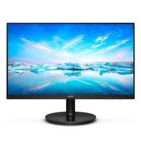 MONITOR PHILIPS LED 21.5" Wide 221V8/00