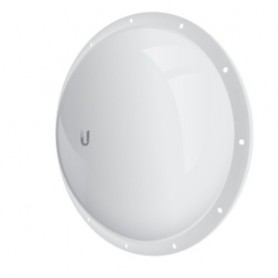 RADOME UBIQUITI per ROCKET DISH 30 dBi c