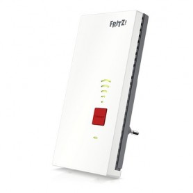 WIFI RANGE EXTENDER FRITZ! REPEATER 2400