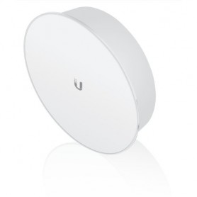 ANTENNA UBIQUITI PBE-5AC-400-ISO 5 GHz P