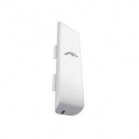 NANOSTATION UBIQUITI NSM2 2.4GHz, Nano M