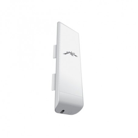 NANOSTATION UBIQUITI NSM2 2.4GHz, Nano M