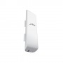 NANOSTATION UBIQUITI NSM2 2.4GHz, Nano M