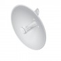 ANTENNA UBIQUITI PBE-M5-400 5GHz PowerBe