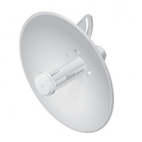 ANTENNA UBIQUITI PBE-M5-300 5GHz PowerBe