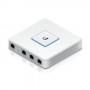 UBIQUITI UniFi Security Gateway - 3P GIG