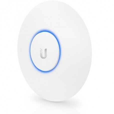 UBIQUITI UniFi AP, AC LITE - UAP-AC-LITE