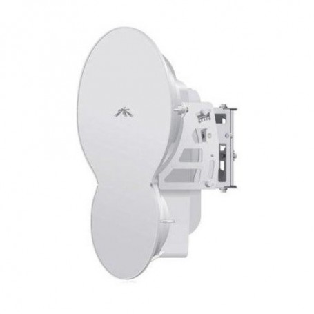 AIRFIBER UBIQUITI 24GHZ (unità singola,