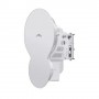 AIRFIBER UBIQUITI 24GHZ (unità singola,