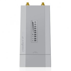 Rocket M5 UBIQUITI 5GHz, Rocket MIMO, AI