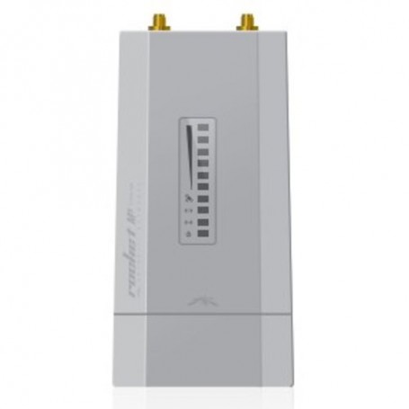 Rocket M5 UBIQUITI 5GHz, Rocket MIMO, AI