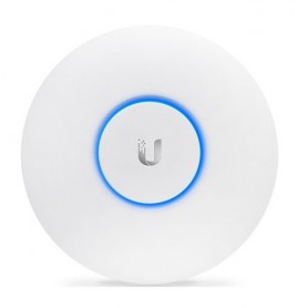 UBIQUITI UniFi ACCESS POINT LR (Long Ran