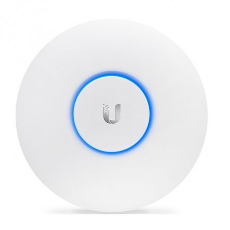 UBIQUITI UniFi ACCESS POINT LR (Long Ran