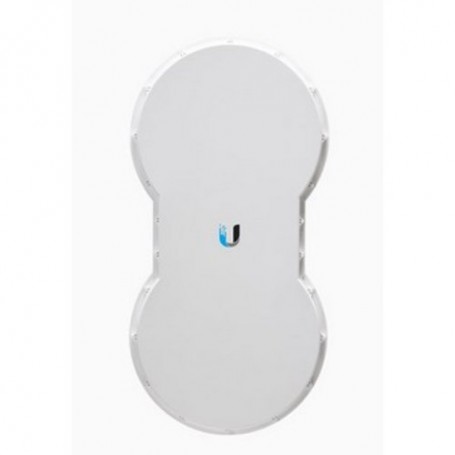 AIRFIBER UBIQUITI 5GHz (unità singola, n