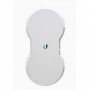 AIRFIBER UBIQUITI 5GHz (unità singola, n