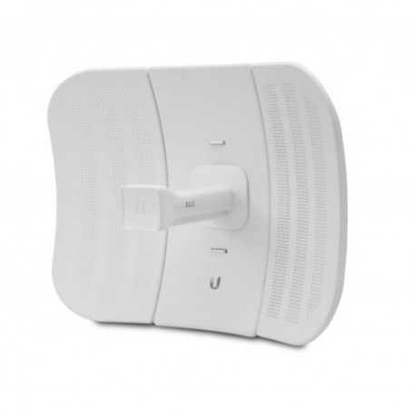 ANTENNA UBIQUITI 5 GHz LiteBeam, 23 dBi,