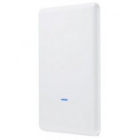 UBIQUITI UniFi AP, UAP-AC-M-PRO   Mesh S