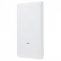 UBIQUITI UniFi AP, UAP-AC-M-PRO   Mesh S