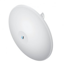 ANTENNA UBIQUITI PBE-5AC-500 PowerBeam A