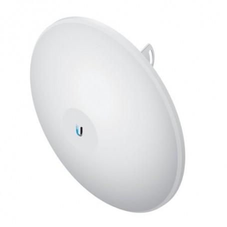 ANTENNA UBIQUITI PBE-5AC-500 PowerBeam A