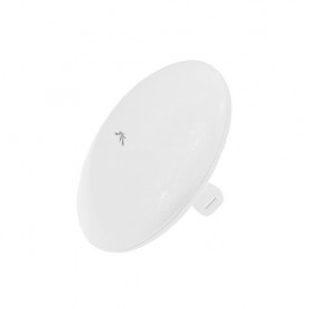 ANTENNA UBIQUITI NBE-M5-19 Nanobeam AIRM