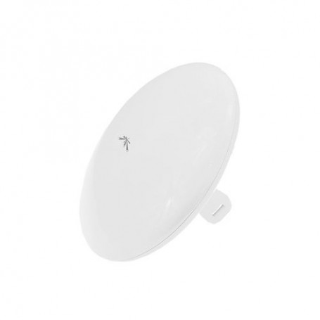 ANTENNA UBIQUITI NBE-M5-19 Nanobeam AIRM