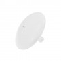 ANTENNA UBIQUITI NBE-M5-19 Nanobeam AIRM