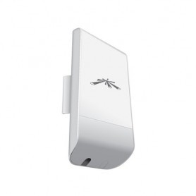 NANOSTATION UBIQUITI NSLM2 2GHz, Nano Lo