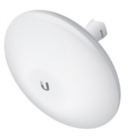 ANTENNA UBIQUITI NBE-M5-16 Nanobeam AIRM