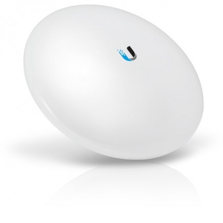 ANTENNA UBIQUITI NBE-5AC-Gen2 5GHZ Nanob