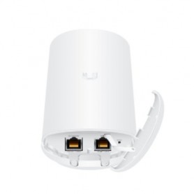 NANOSTATION UBIQUITI NS-5AC 5 GHz, NANO