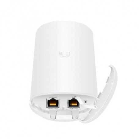 NANOSTATION UBIQUITI NS-5AC 5 GHz, NANO