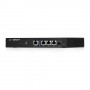 UBIQUITI EdgeRouter 4-Port ER-4 3P Gigab