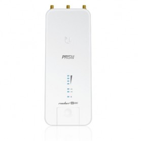 Rocket AC UBIQUITI 5 GHz, PRISM, Gen2 MI