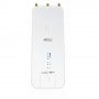 Rocket AC UBIQUITI 5 GHz, PRISM, Gen2 MI