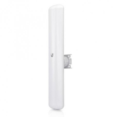 ANTENNA UBIQUITI LBE-5AC-16-120 5 GHz Li