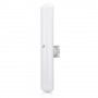 ANTENNA UBIQUITI LBE-5AC-16-120 5 GHz Li