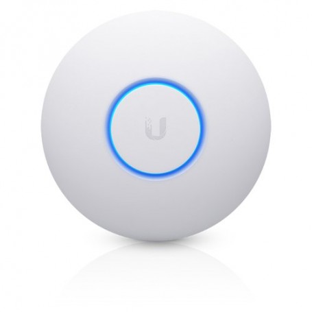 UBIQUITI UniFi ACCESS POINT UAP-NanoHD D