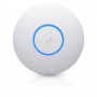 UBIQUITI UniFi ACCESS POINT UAP-NanoHD D