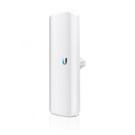 ANTENNA UBIQUITI LAP-GPS LiteBeam 5AC, 1