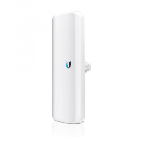 ANTENNA UBIQUITI LAP-GPS LiteBeam 5AC, 1