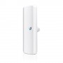 ANTENNA UBIQUITI LAP-GPS LiteBeam 5AC, 1