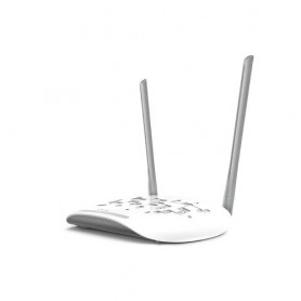 ROUTER TP-LINK TD-W9960 VDSL2 (FIBRA) 30