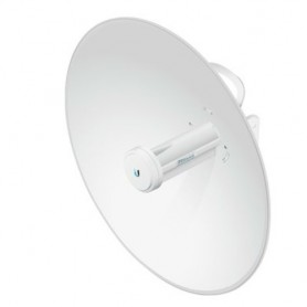 ANTENNA UBIQUITI PBE-5AC-GEN2 5 GHz Powe