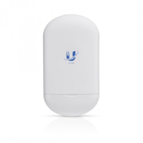 UBIQUITI CLIENT RADIO 5GHz LTU LTU-Lite-